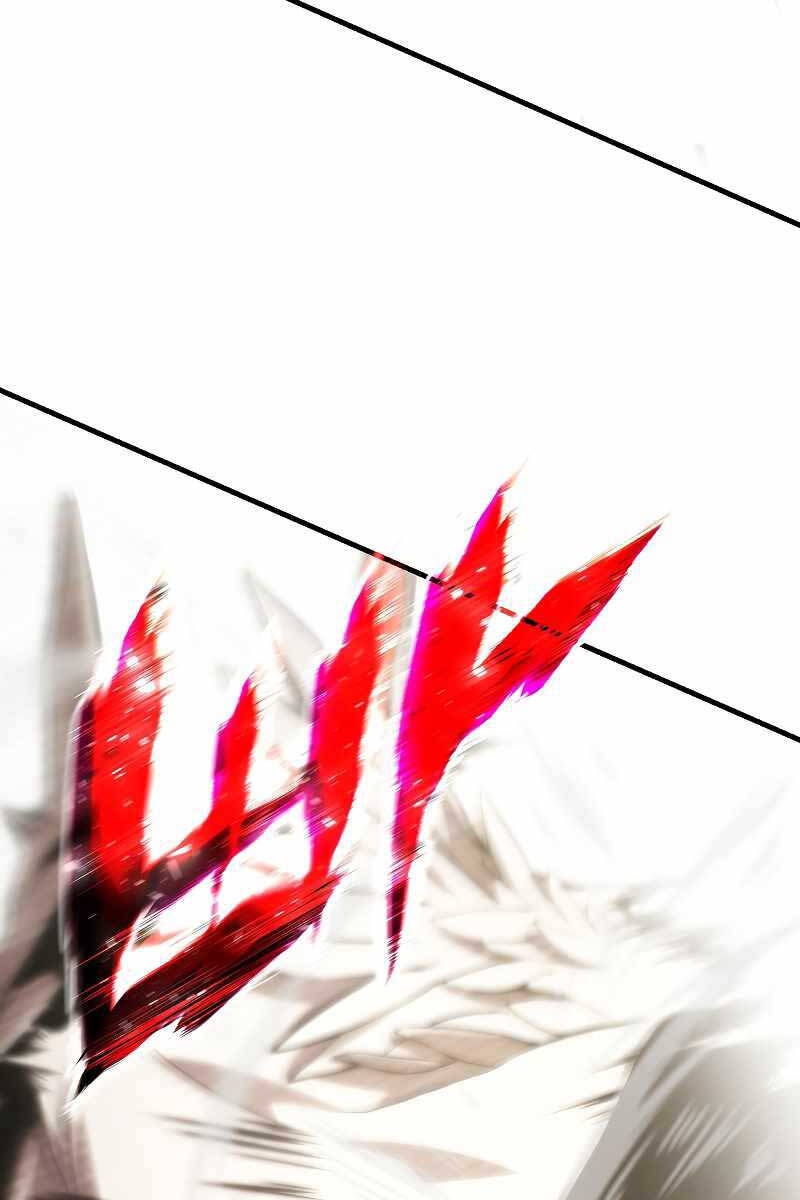 Người Chơi Mạnh Nhất Hồi Quy Lần Thứ 100 Chap 3 - Next Chap 4