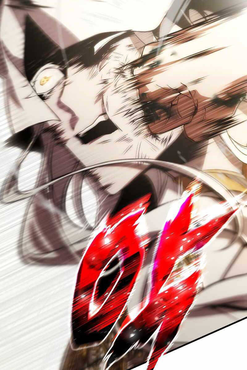 Người Chơi Mạnh Nhất Hồi Quy Lần Thứ 100 Chap 3 - Next Chap 4