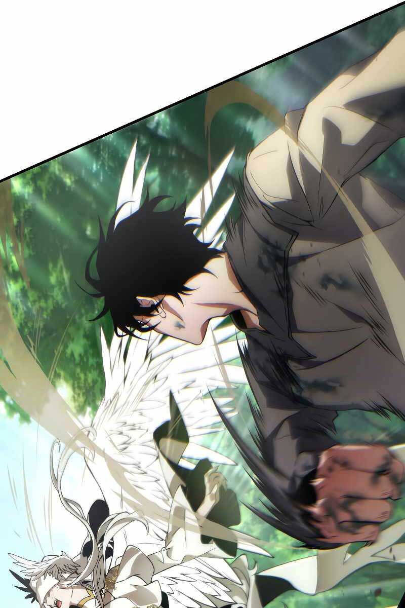 Người Chơi Mạnh Nhất Hồi Quy Lần Thứ 100 Chap 3 - Next Chap 4