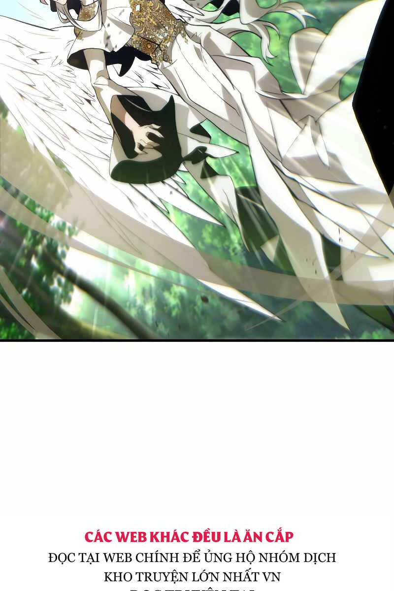 Người Chơi Mạnh Nhất Hồi Quy Lần Thứ 100 Chap 3 - Next Chap 4