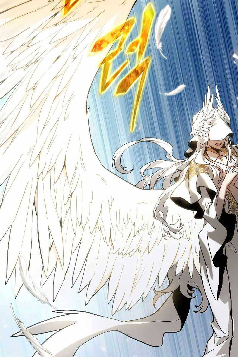 Người Chơi Mạnh Nhất Hồi Quy Lần Thứ 100 Chap 3 - Next Chap 4