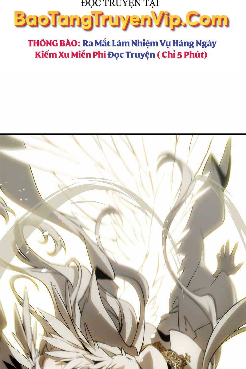 Người Chơi Mạnh Nhất Hồi Quy Lần Thứ 100 Chap 3 - Next Chap 4