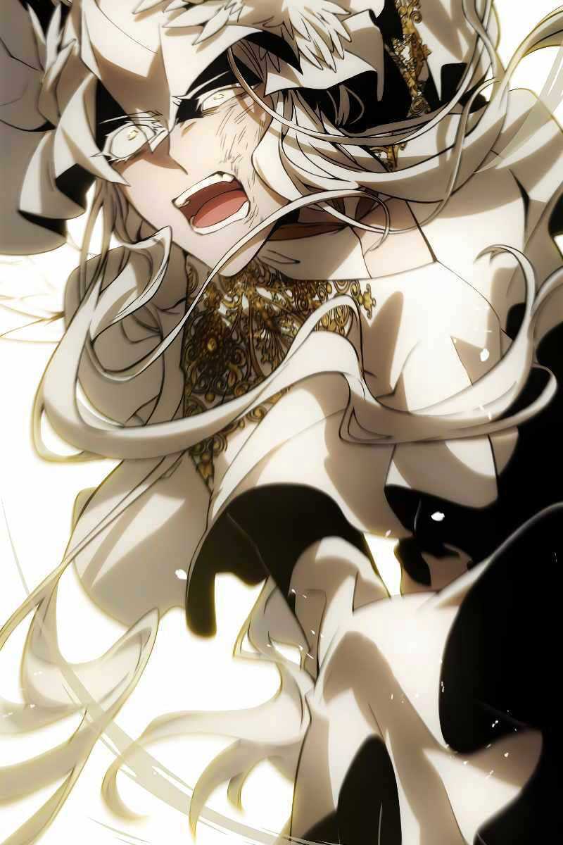 Người Chơi Mạnh Nhất Hồi Quy Lần Thứ 100 Chap 3 - Next Chap 4