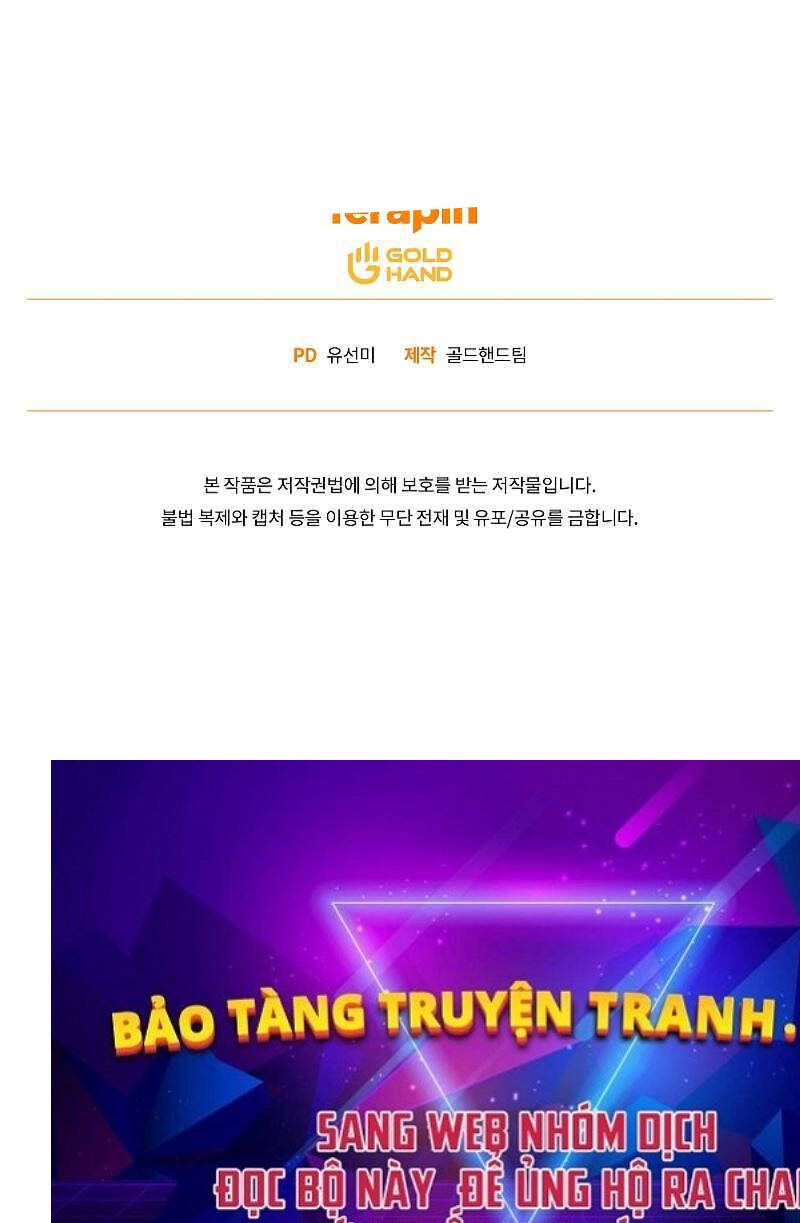 Người Chơi Mạnh Nhất Hồi Quy Lần Thứ 100 Chap 3 - Next Chap 4