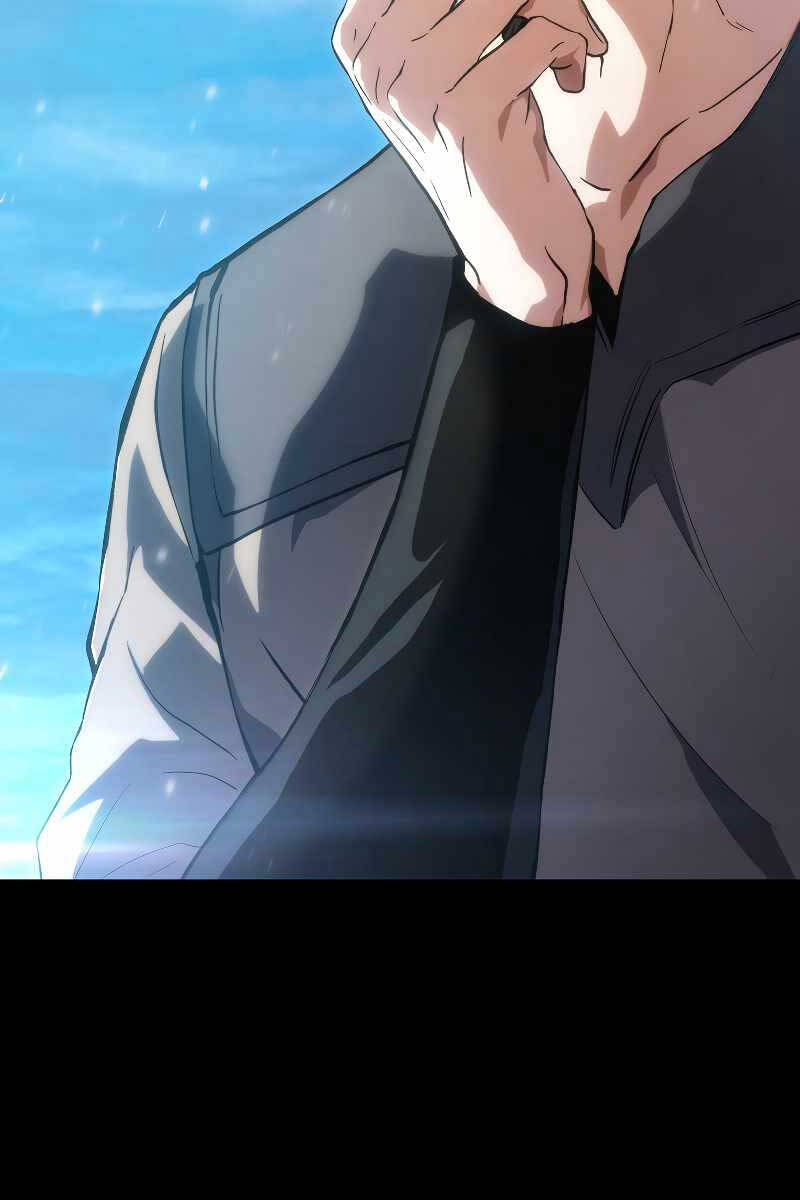 Người Chơi Mạnh Nhất Hồi Quy Lần Thứ 100 Chap 3 - Next Chap 4