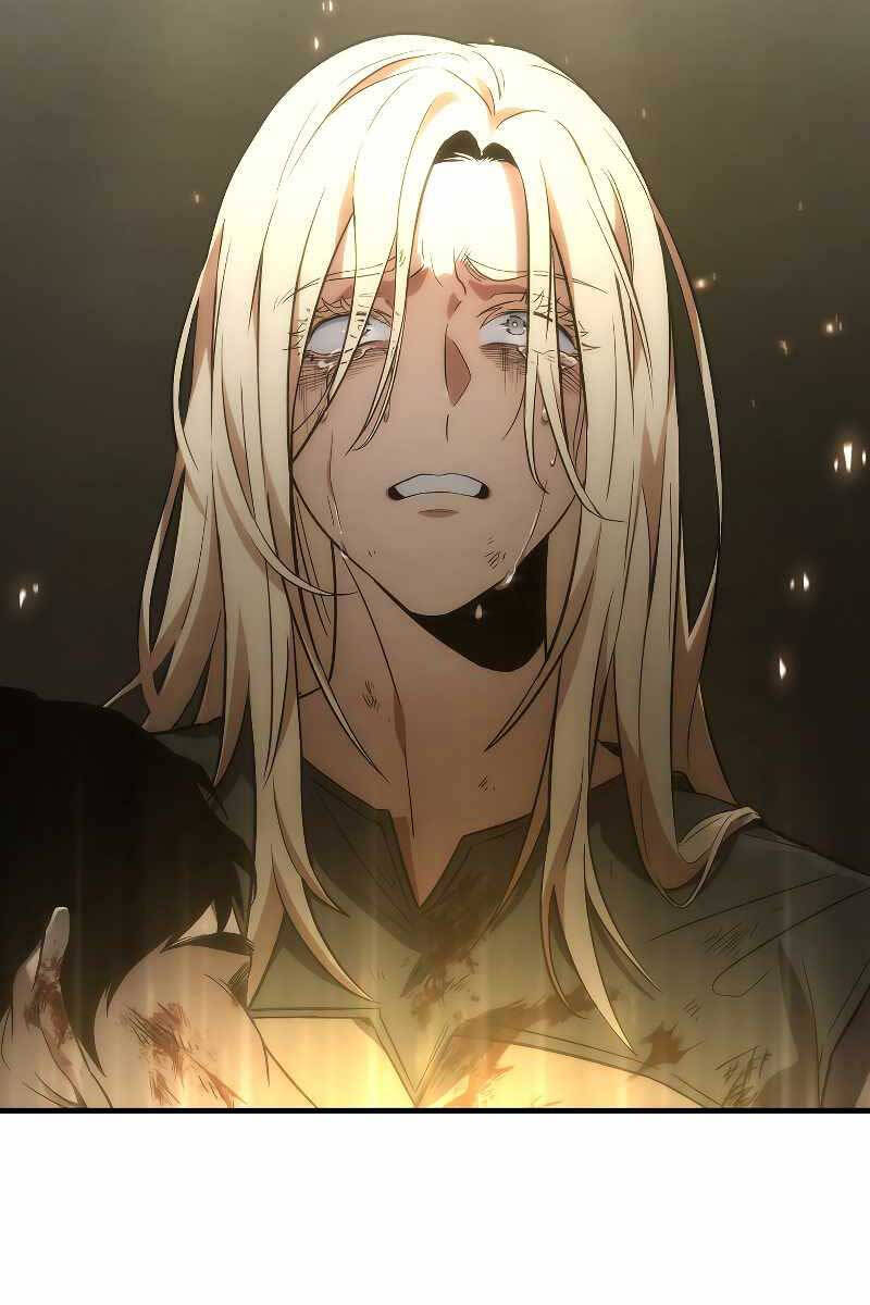 Người Chơi Mạnh Nhất Hồi Quy Lần Thứ 100 Chap 3 - Next Chap 4