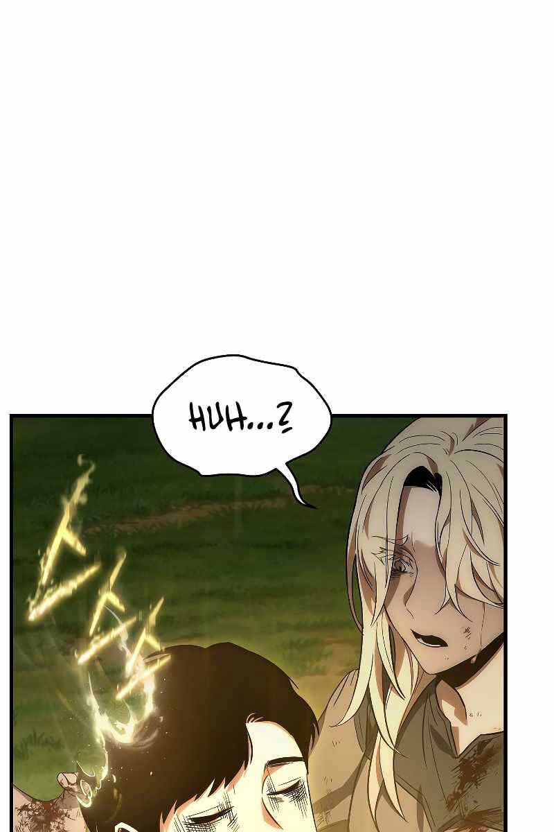 Người Chơi Mạnh Nhất Hồi Quy Lần Thứ 100 Chap 3 - Next Chap 4