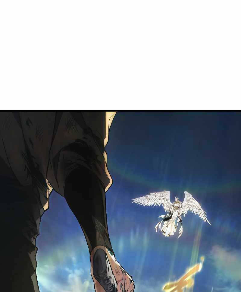 Người Chơi Mạnh Nhất Hồi Quy Lần Thứ 100 Chap 3 - Next Chap 4