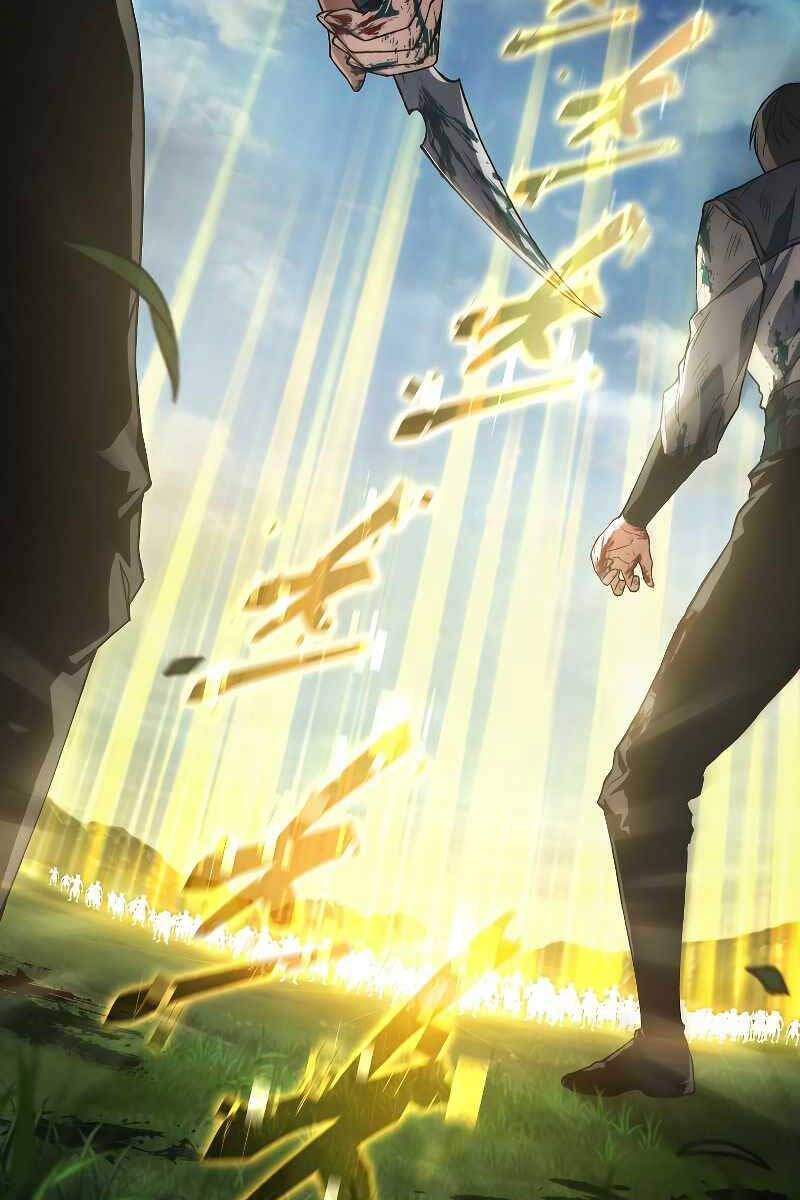 Người Chơi Mạnh Nhất Hồi Quy Lần Thứ 100 Chap 3 - Next Chap 4