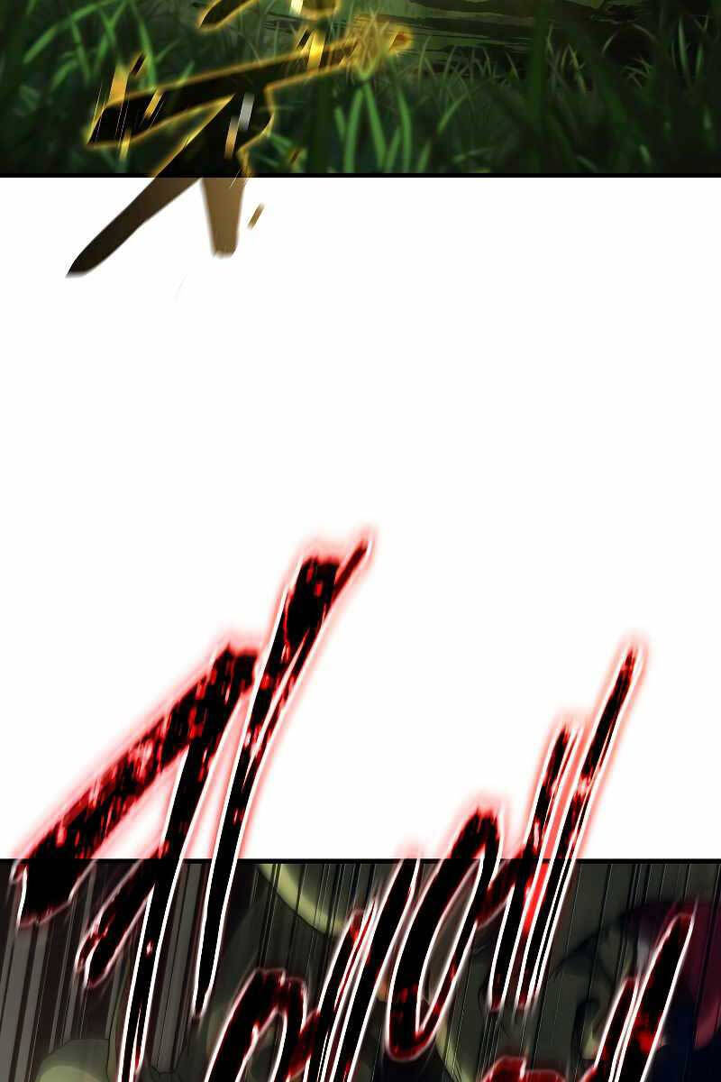 Người Chơi Mạnh Nhất Hồi Quy Lần Thứ 100 Chap 3 - Next Chap 4