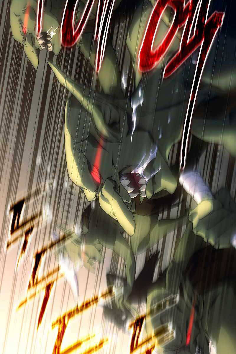 Người Chơi Mạnh Nhất Hồi Quy Lần Thứ 100 Chap 3 - Next Chap 4