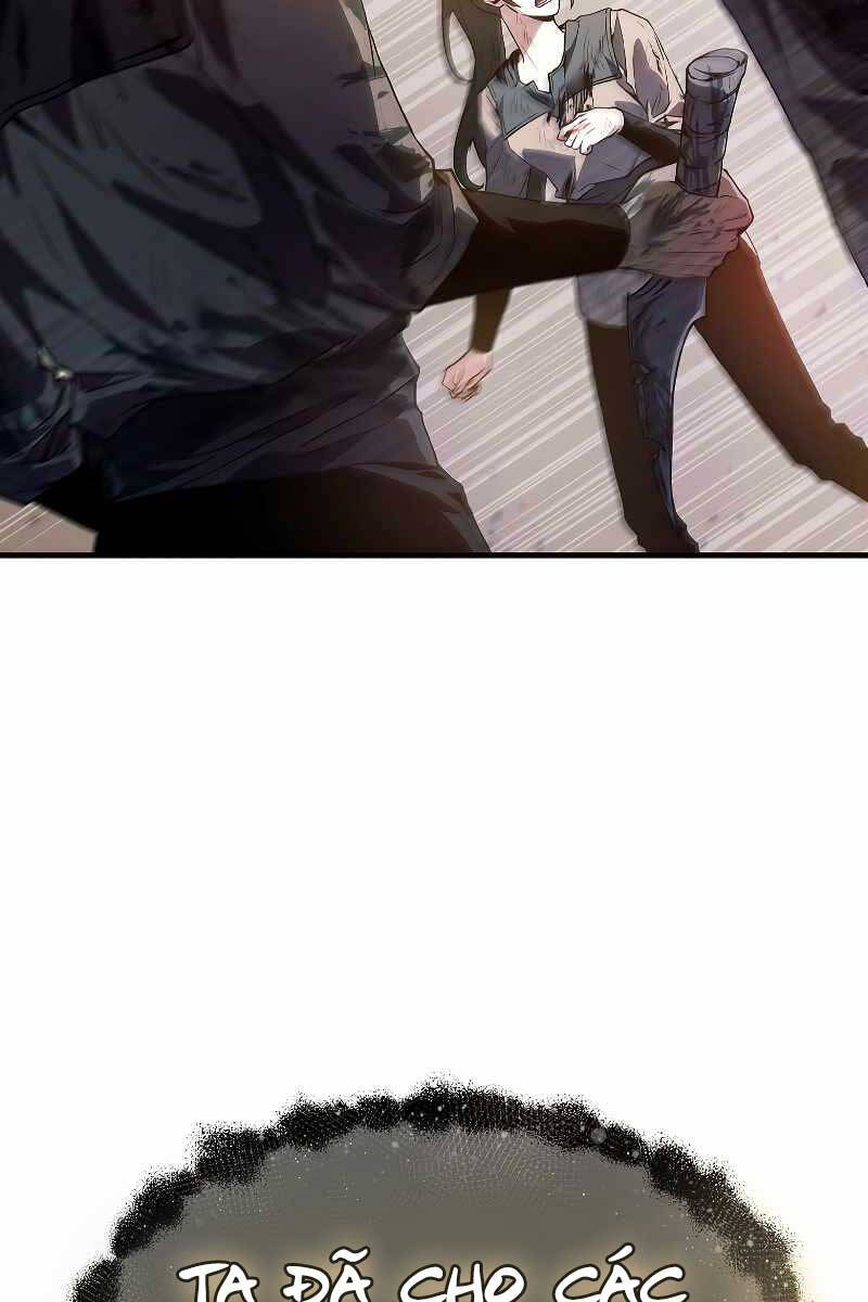 Người Chơi Mạnh Nhất Hồi Quy Lần Thứ 100 Chap 3 - Next Chap 4