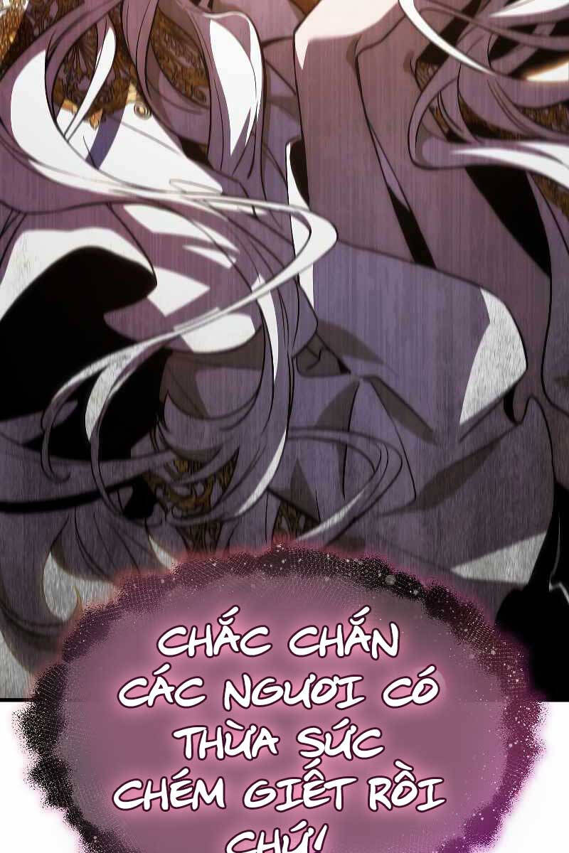 Người Chơi Mạnh Nhất Hồi Quy Lần Thứ 100 Chap 3 - Next Chap 4