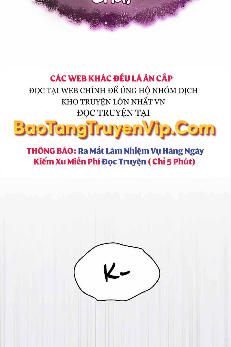 Người Chơi Mạnh Nhất Hồi Quy Lần Thứ 100 Chap 3 - Next Chap 4