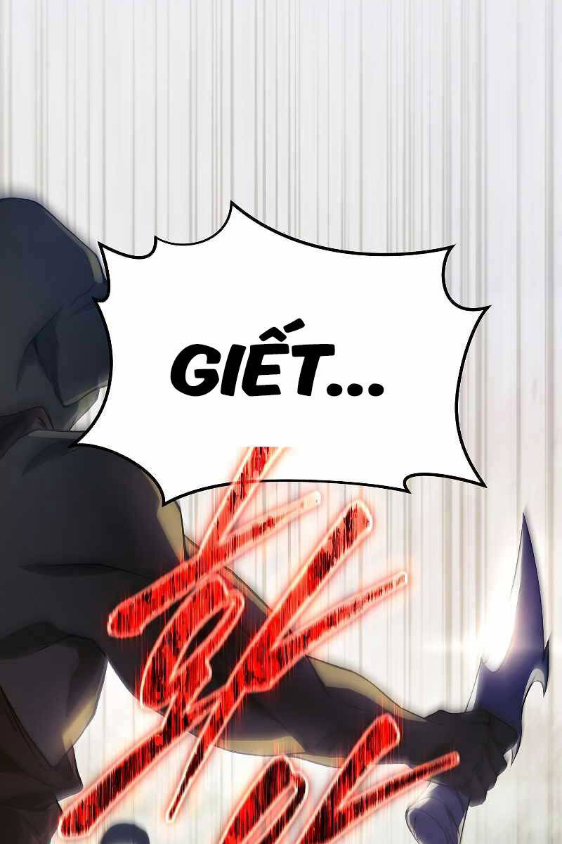 Người Chơi Mạnh Nhất Hồi Quy Lần Thứ 100 Chap 3 - Next Chap 4