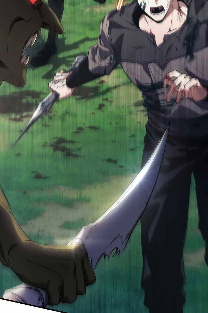 Người Chơi Mạnh Nhất Hồi Quy Lần Thứ 100 Chap 3 - Next Chap 4