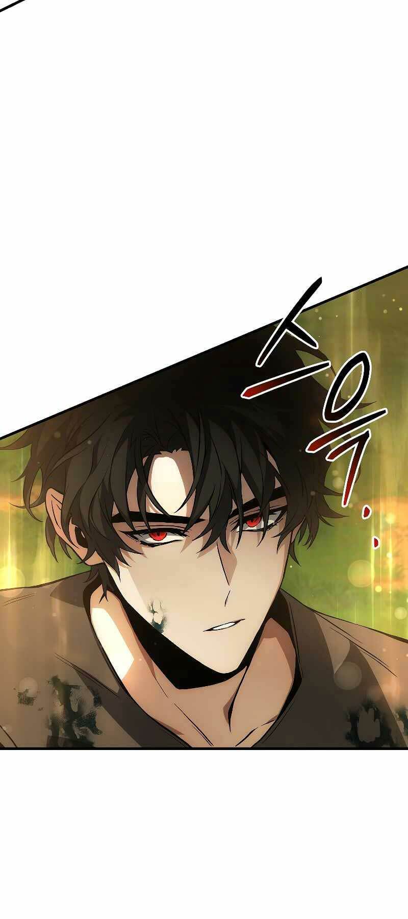 Người Chơi Mạnh Nhất Hồi Quy Lần Thứ 100 Chap 3 - Next Chap 4