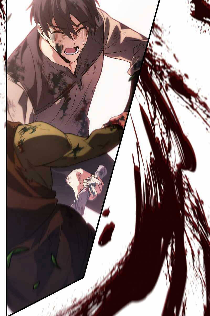 Người Chơi Mạnh Nhất Hồi Quy Lần Thứ 100 Chap 3 - Next Chap 4