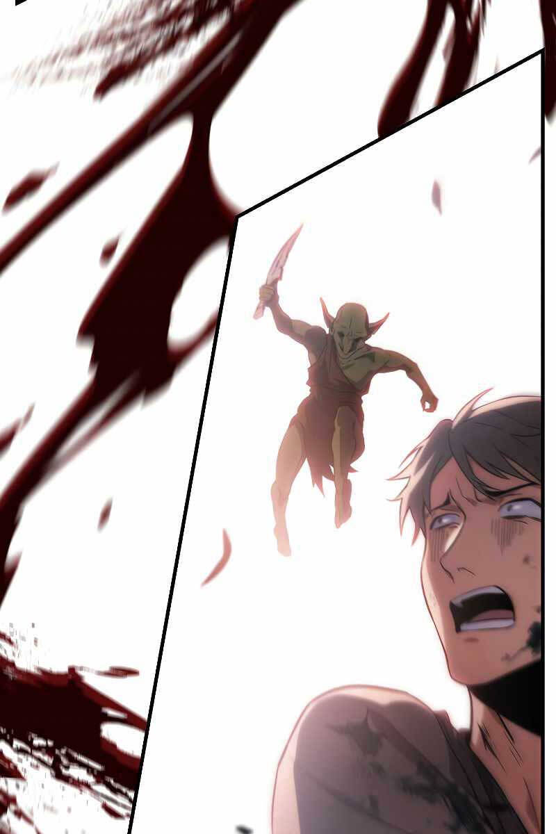 Người Chơi Mạnh Nhất Hồi Quy Lần Thứ 100 Chap 3 - Next Chap 4