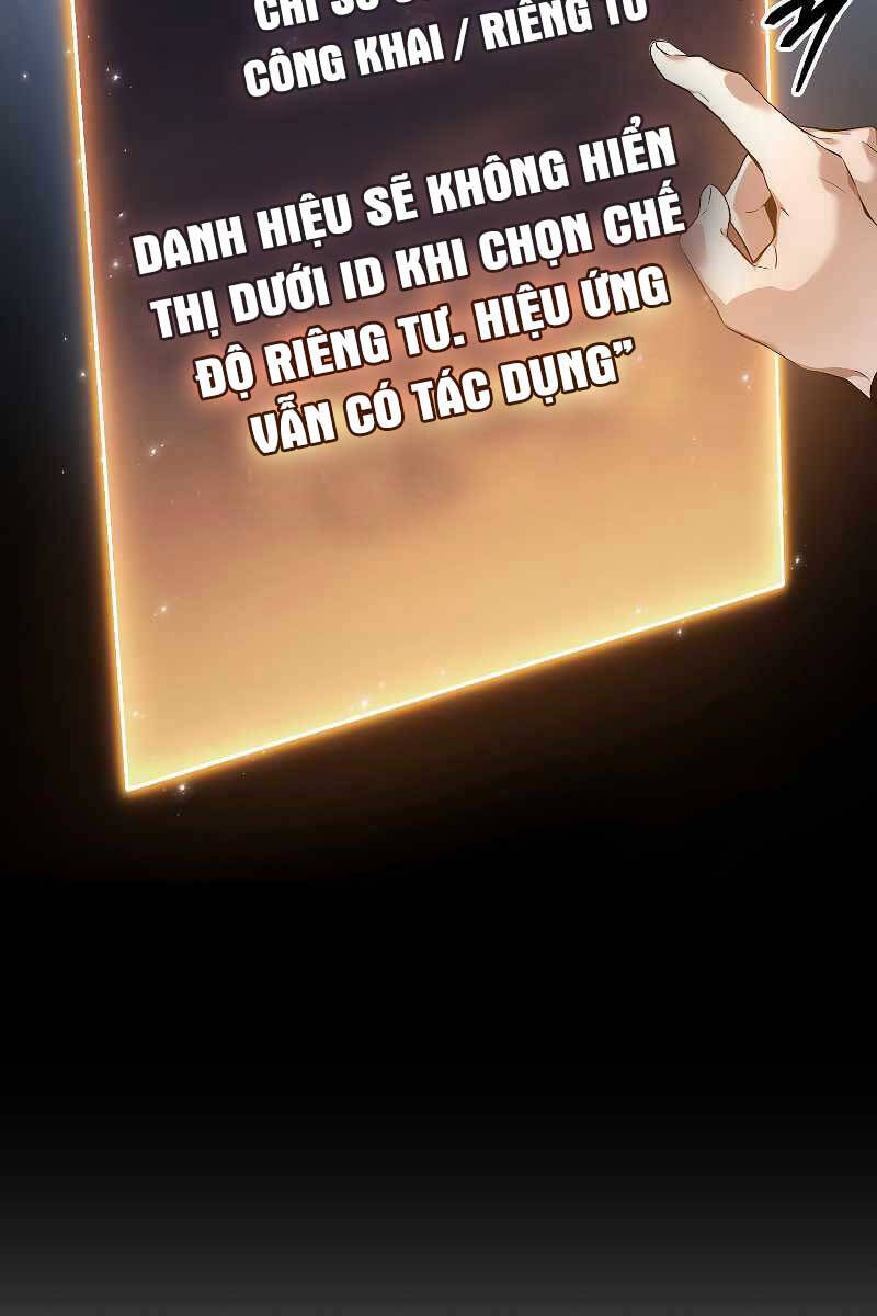 Người Chơi Mạnh Nhất Hồi Quy Lần Thứ 100 Chap 3 - Next Chap 4