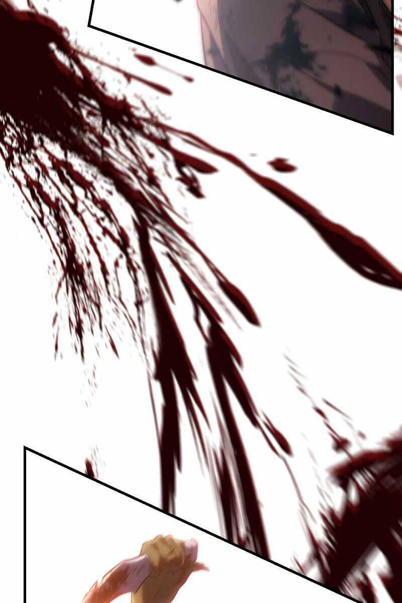 Người Chơi Mạnh Nhất Hồi Quy Lần Thứ 100 Chap 3 - Next Chap 4