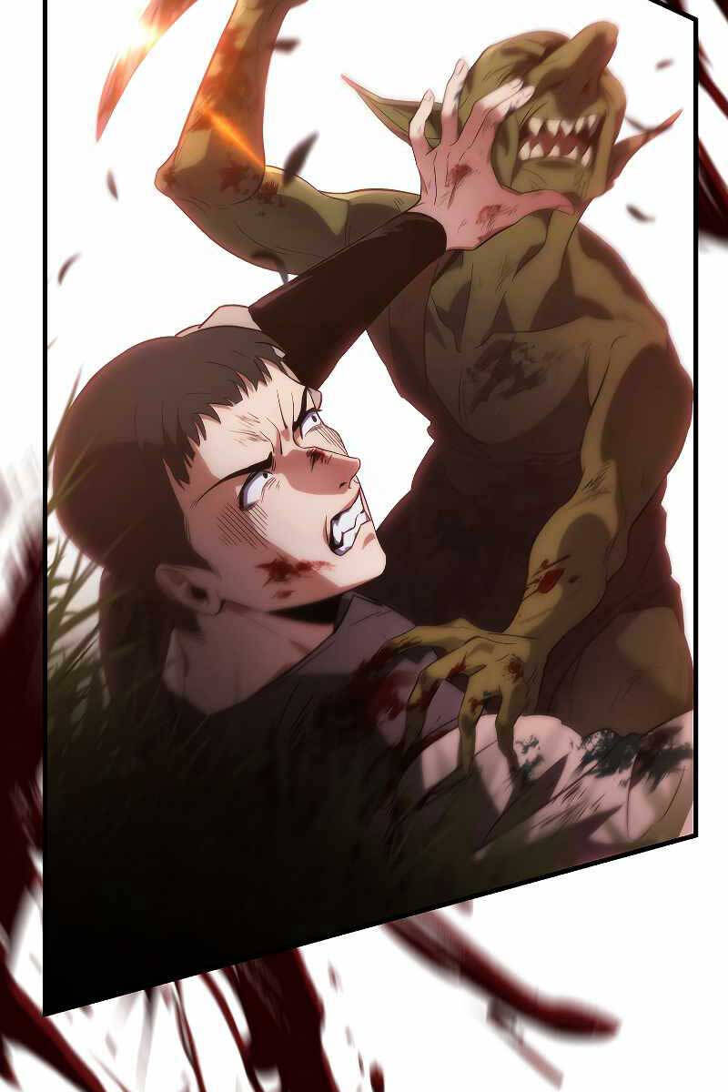 Người Chơi Mạnh Nhất Hồi Quy Lần Thứ 100 Chap 3 - Next Chap 4