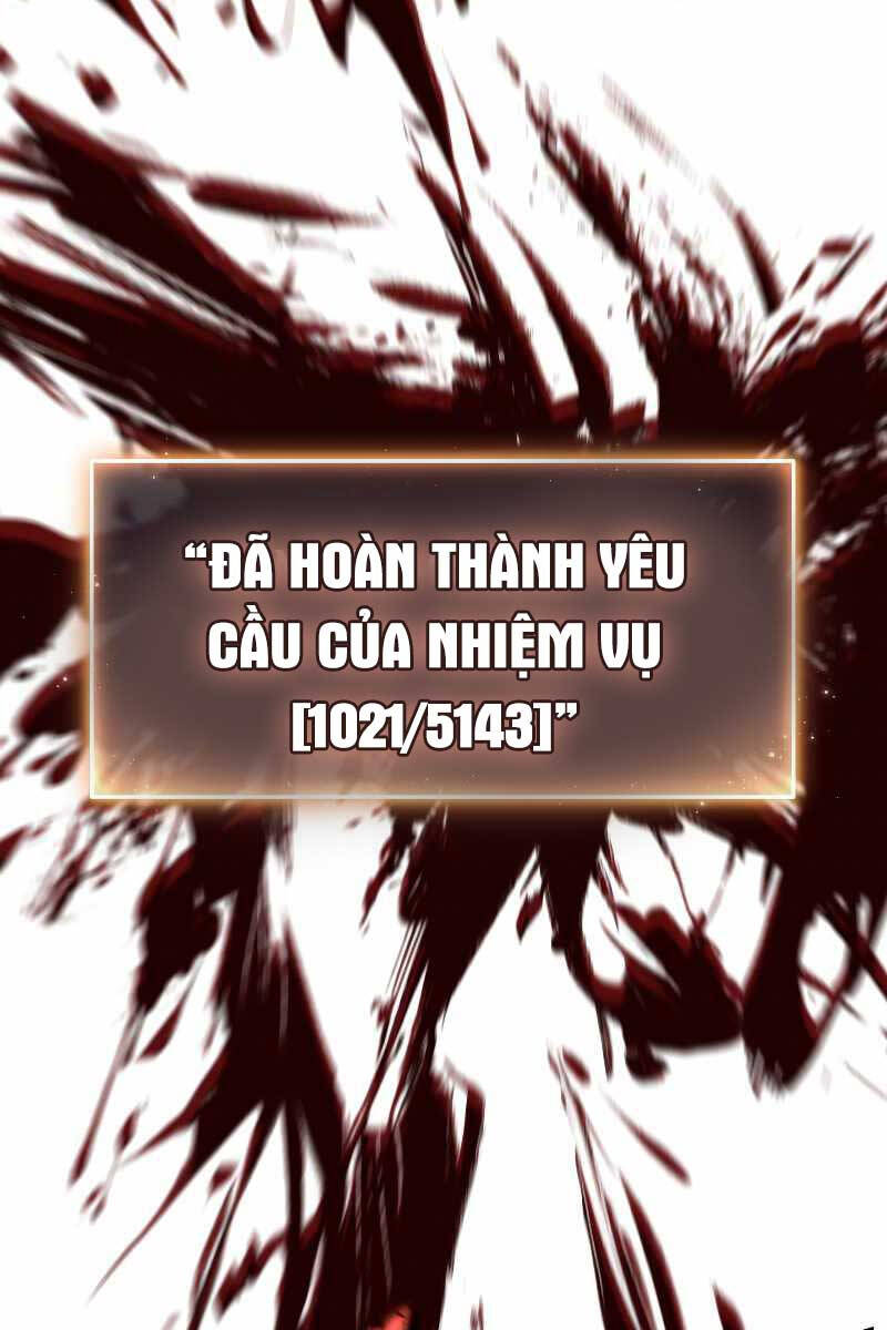 Người Chơi Mạnh Nhất Hồi Quy Lần Thứ 100 Chap 3 - Next Chap 4