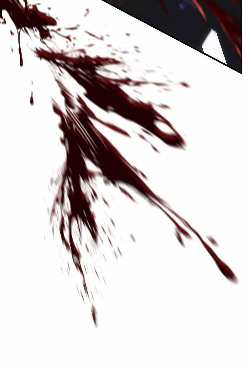 Người Chơi Mạnh Nhất Hồi Quy Lần Thứ 100 Chap 3 - Next Chap 4