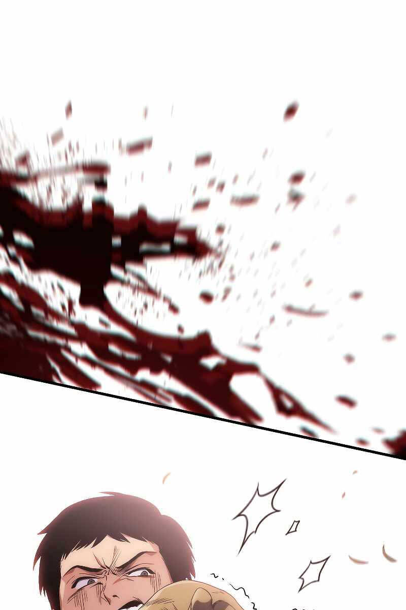 Người Chơi Mạnh Nhất Hồi Quy Lần Thứ 100 Chap 3 - Next Chap 4