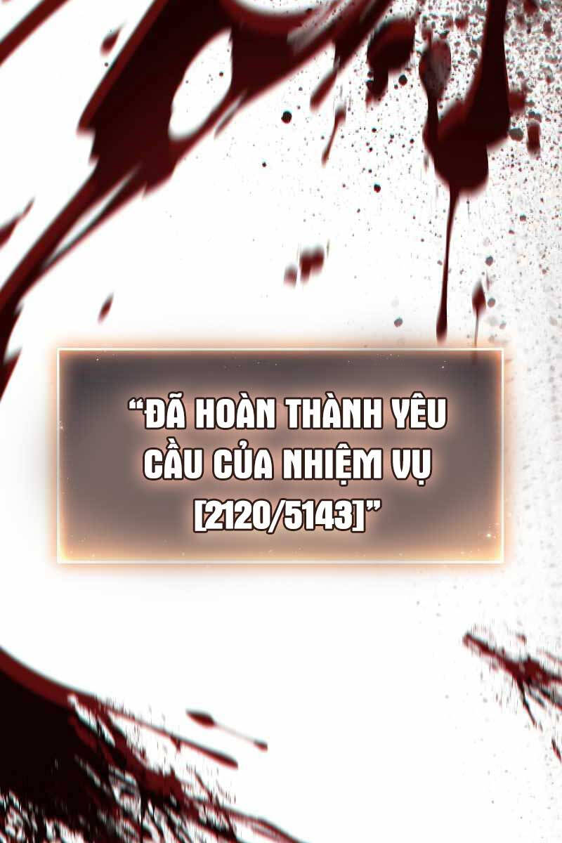 Người Chơi Mạnh Nhất Hồi Quy Lần Thứ 100 Chap 3 - Next Chap 4