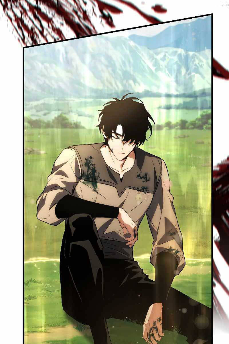 Người Chơi Mạnh Nhất Hồi Quy Lần Thứ 100 Chap 3 - Next Chap 4