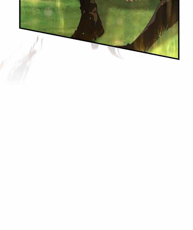 Người Chơi Mạnh Nhất Hồi Quy Lần Thứ 100 Chap 3 - Next Chap 4