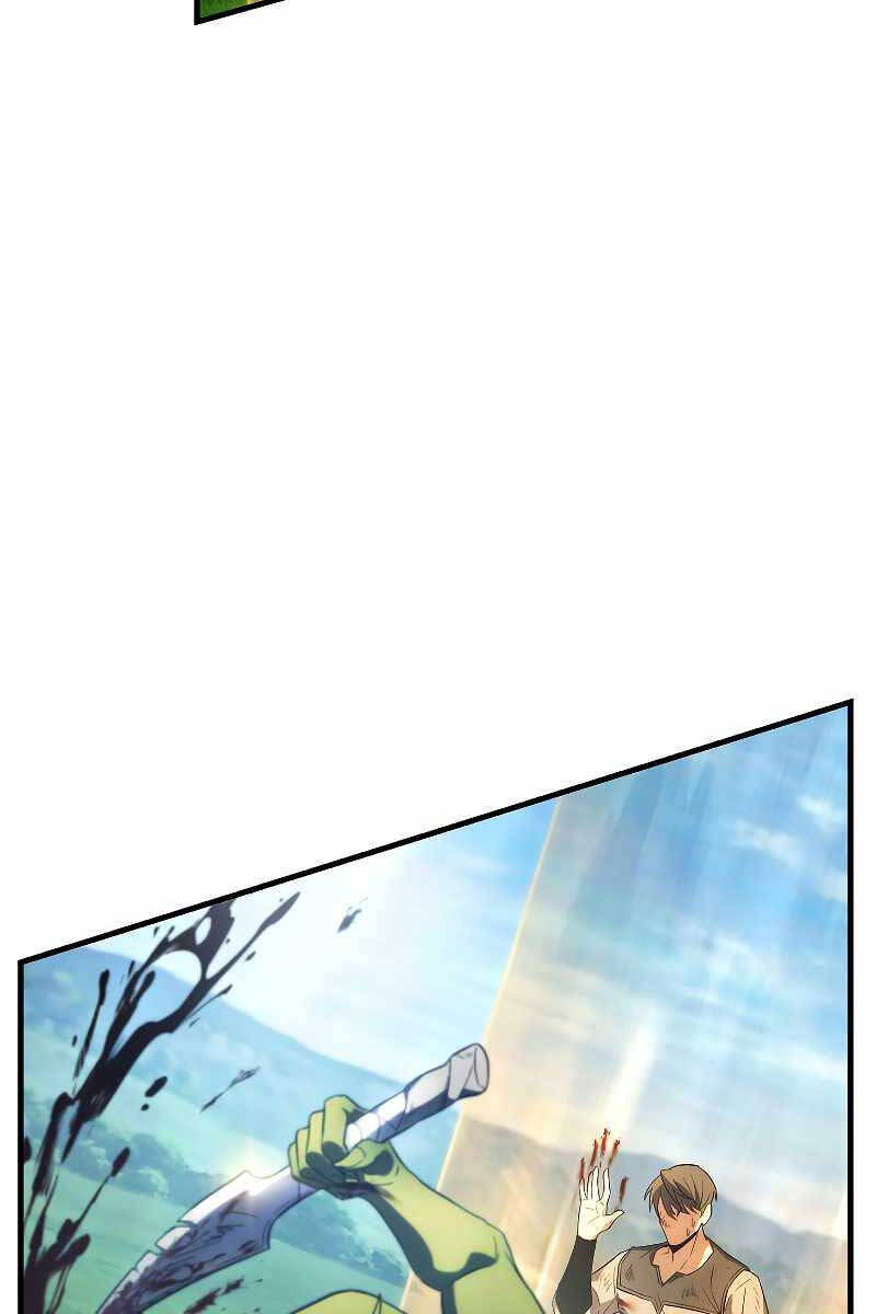 Người Chơi Mạnh Nhất Hồi Quy Lần Thứ 100 Chap 3 - Next Chap 4