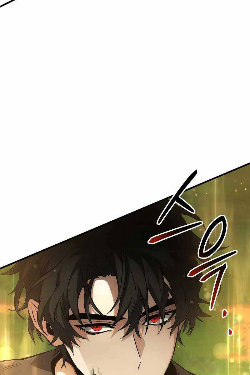 Người Chơi Mạnh Nhất Hồi Quy Lần Thứ 100 Chap 3 - Next Chap 4