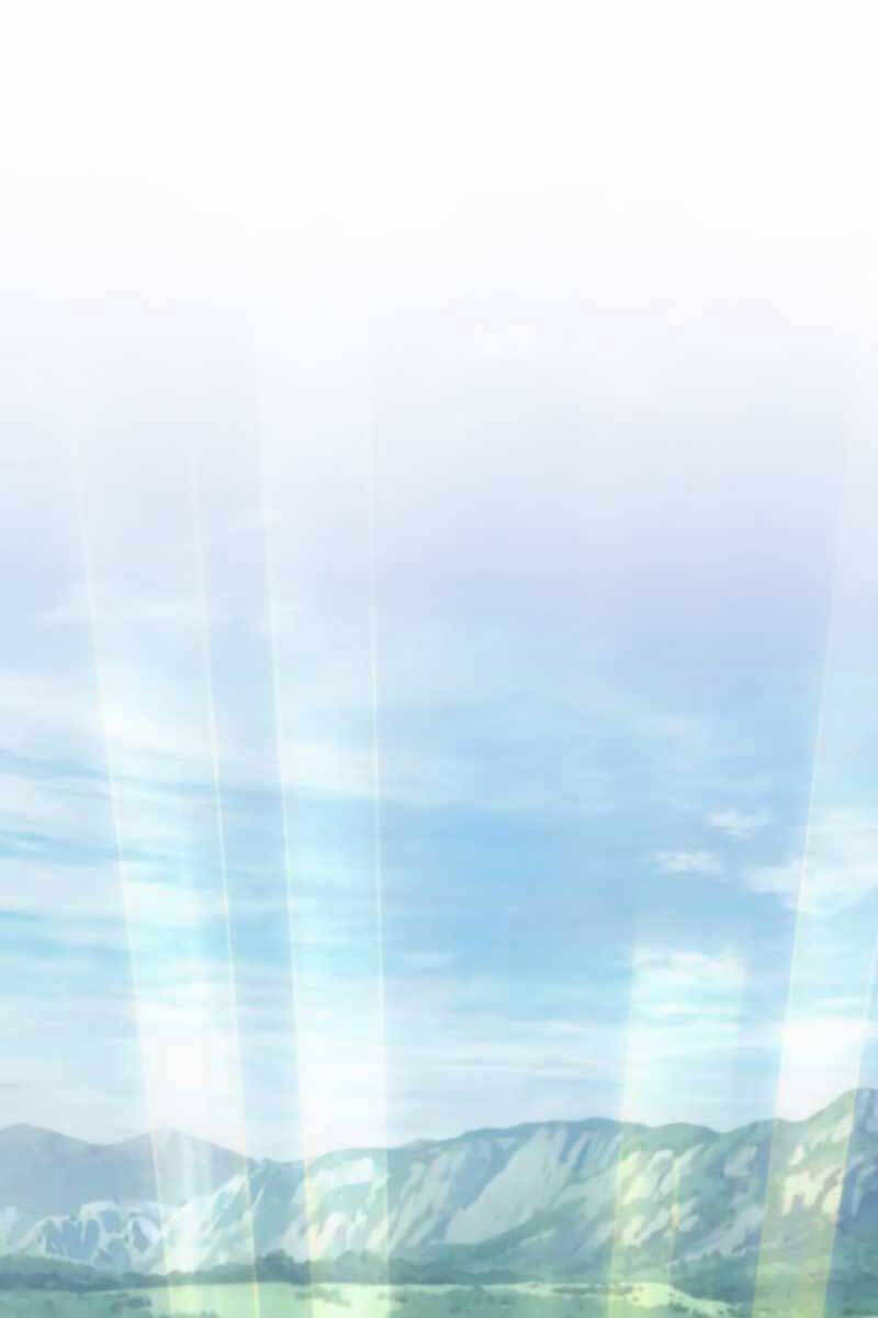 Người Chơi Mạnh Nhất Hồi Quy Lần Thứ 100 Chap 3 - Next Chap 4