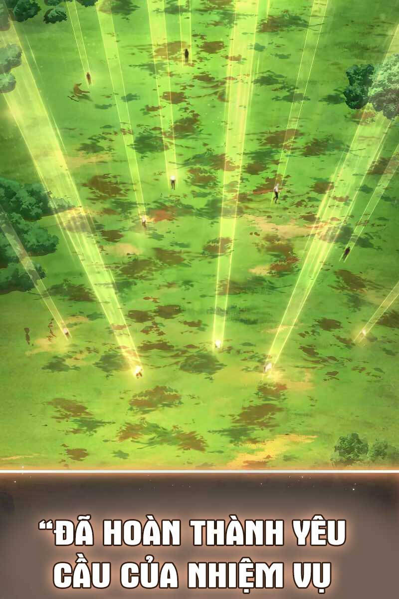 Người Chơi Mạnh Nhất Hồi Quy Lần Thứ 100 Chap 3 - Next Chap 4