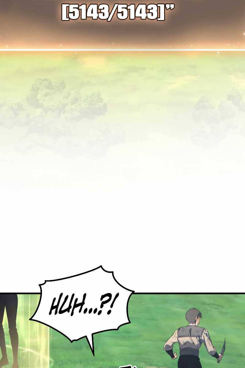 Người Chơi Mạnh Nhất Hồi Quy Lần Thứ 100 Chap 3 - Next Chap 4