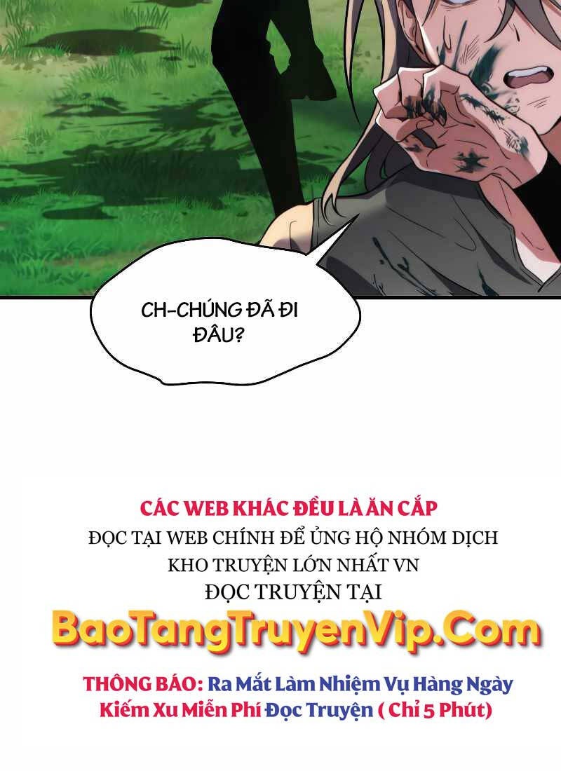 Người Chơi Mạnh Nhất Hồi Quy Lần Thứ 100 Chap 3 - Next Chap 4