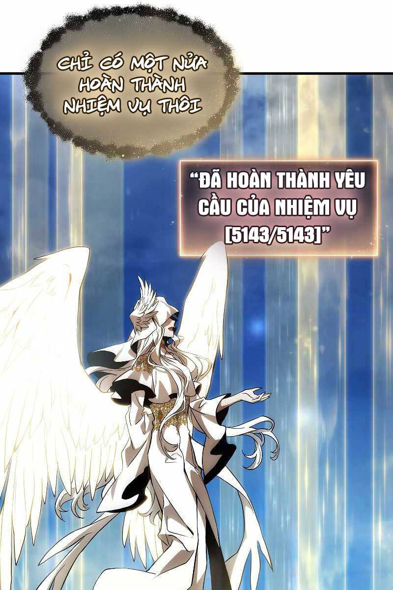 Người Chơi Mạnh Nhất Hồi Quy Lần Thứ 100 Chap 3 - Next Chap 4