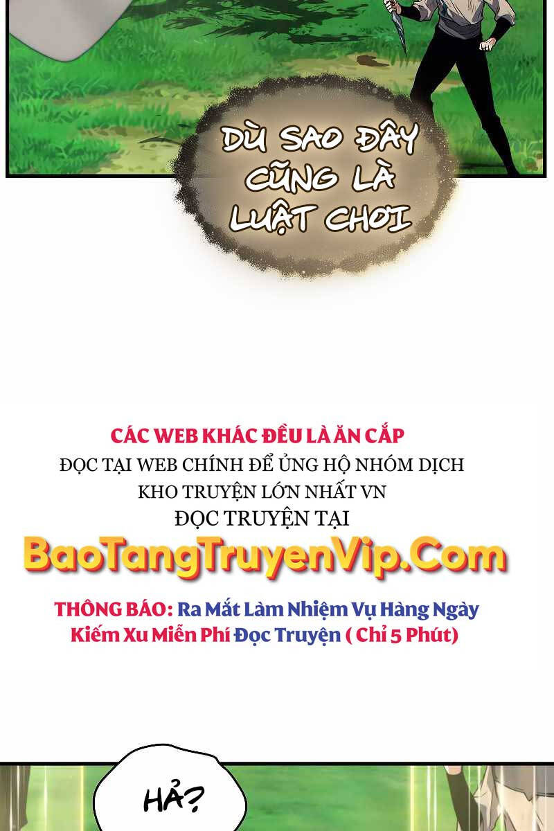 Người Chơi Mạnh Nhất Hồi Quy Lần Thứ 100 Chap 3 - Next Chap 4