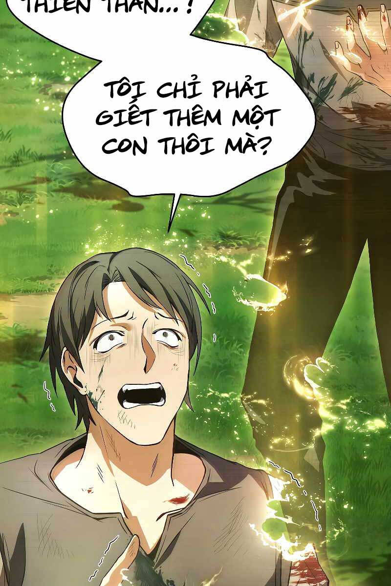 Người Chơi Mạnh Nhất Hồi Quy Lần Thứ 100 Chap 3 - Next Chap 4