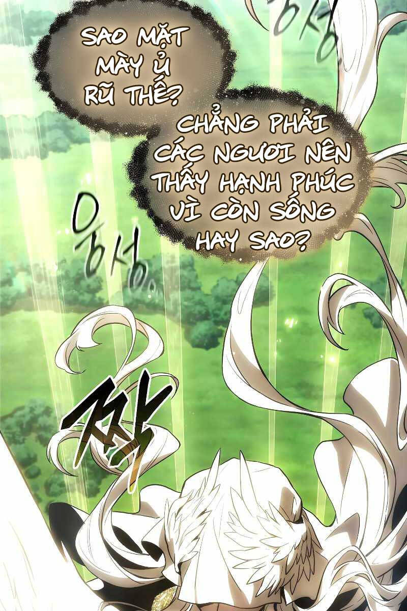 Người Chơi Mạnh Nhất Hồi Quy Lần Thứ 100 Chap 3 - Next Chap 4