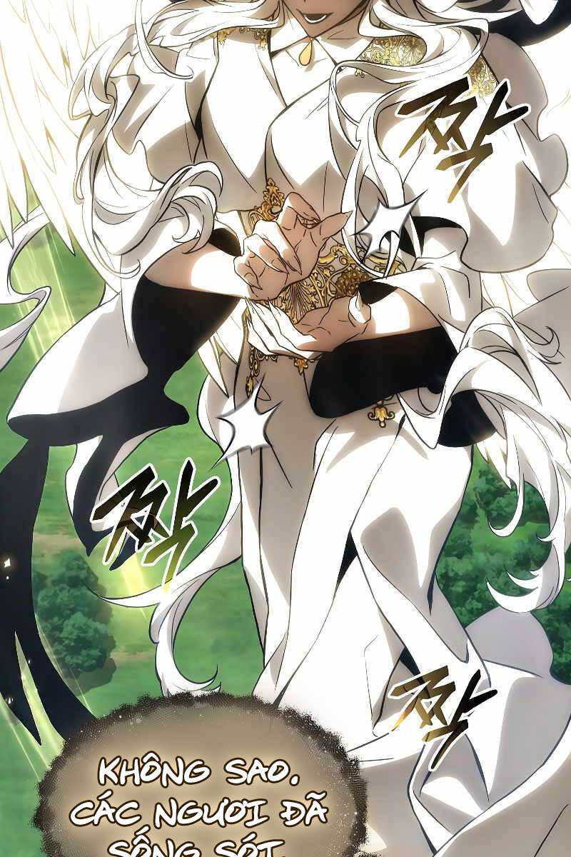 Người Chơi Mạnh Nhất Hồi Quy Lần Thứ 100 Chap 3 - Next Chap 4