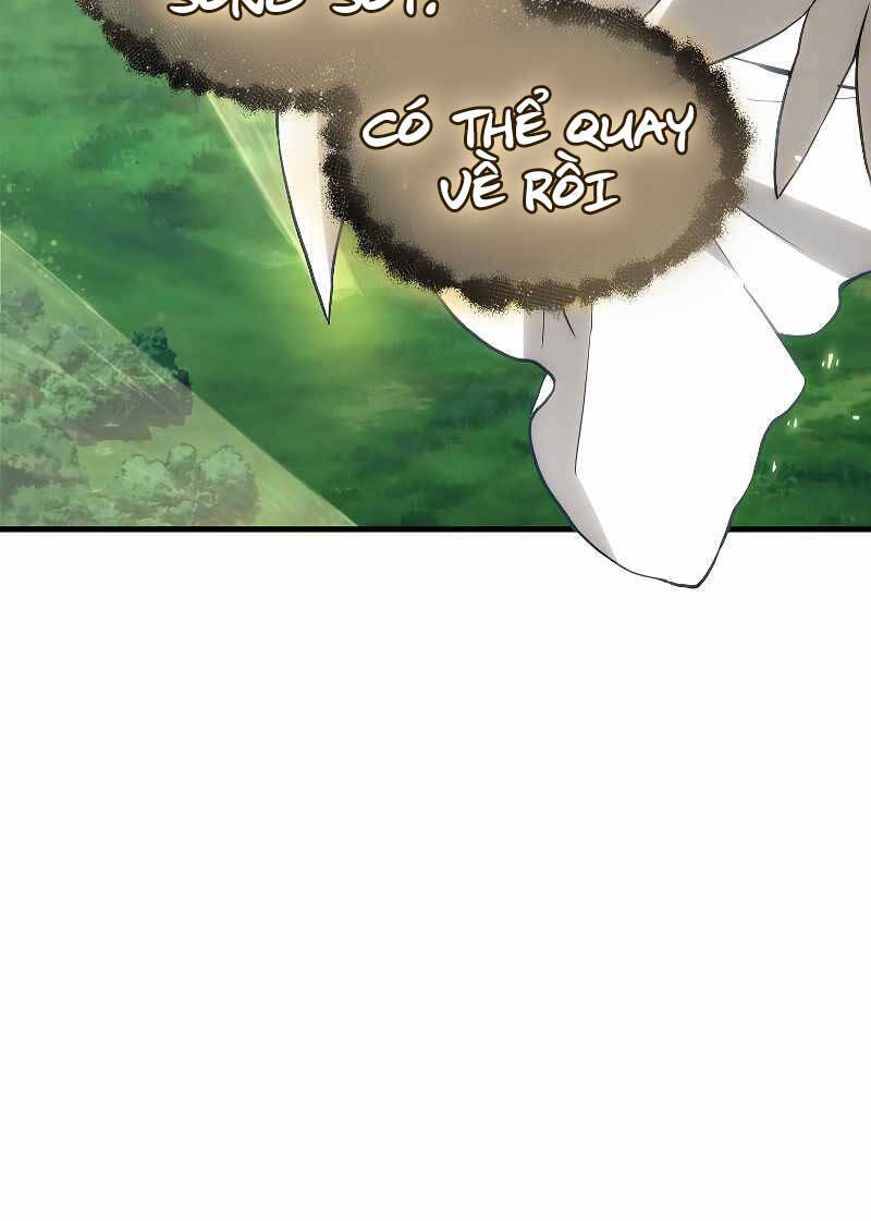 Người Chơi Mạnh Nhất Hồi Quy Lần Thứ 100 Chap 3 - Next Chap 4