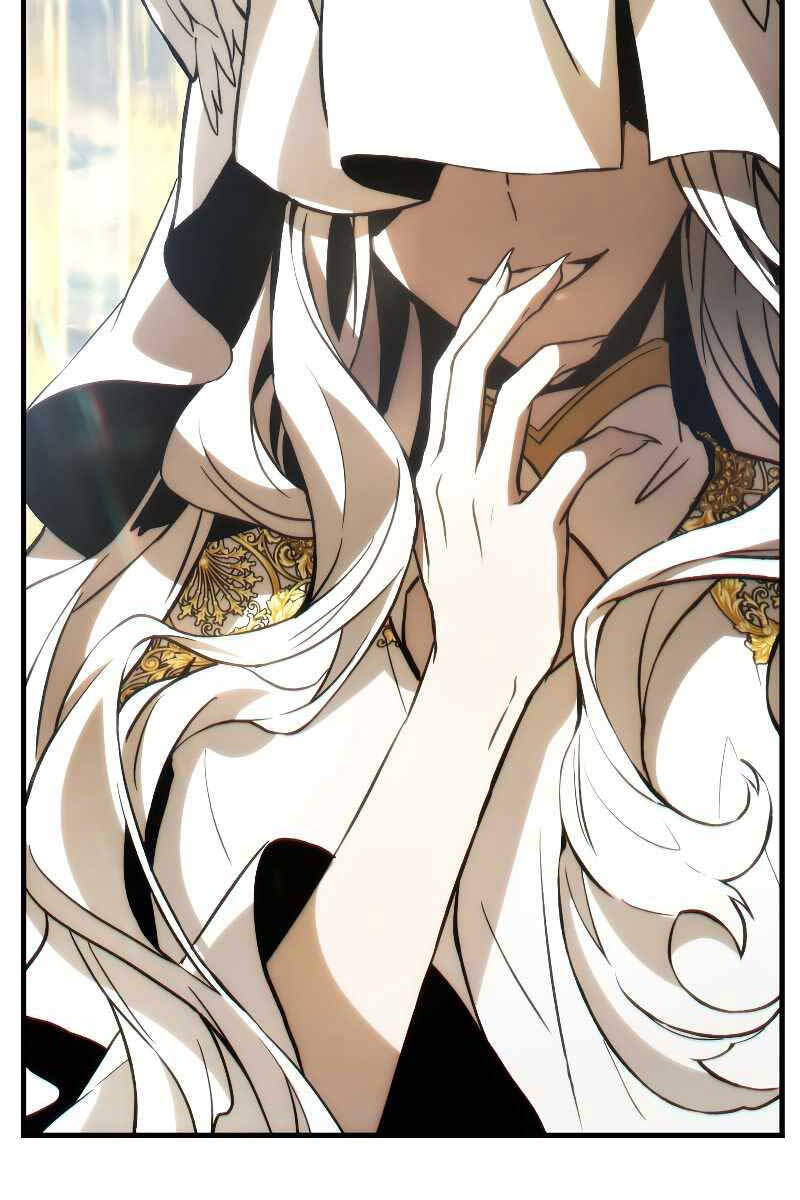 Người Chơi Mạnh Nhất Hồi Quy Lần Thứ 100 Chap 3 - Next Chap 4