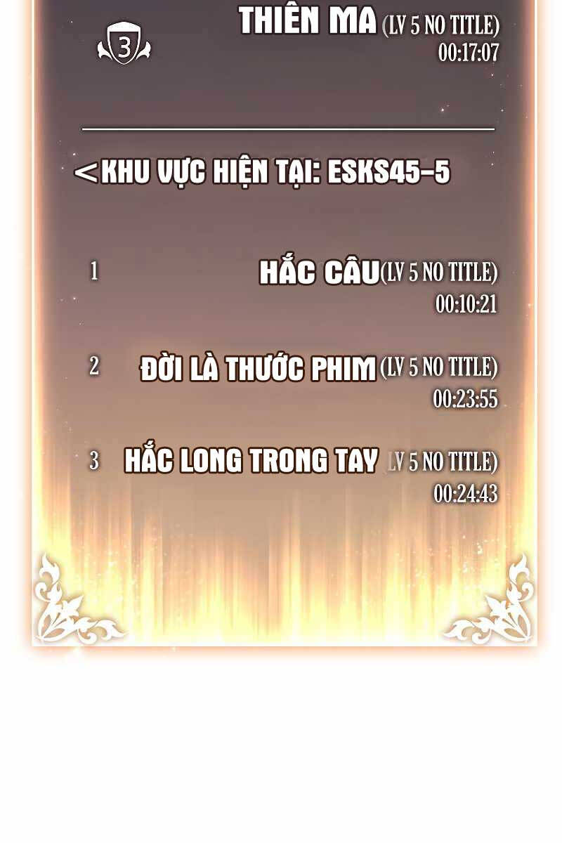 Người Chơi Mạnh Nhất Hồi Quy Lần Thứ 100 Chap 3 - Next Chap 4