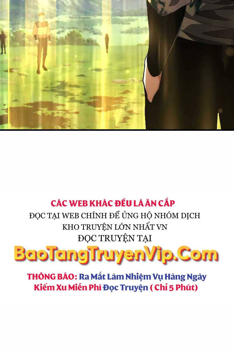 Người Chơi Mạnh Nhất Hồi Quy Lần Thứ 100 Chap 3 - Next Chap 4