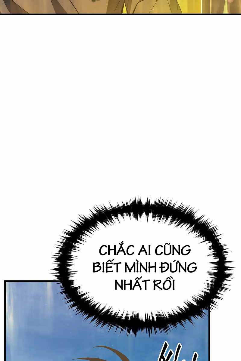 Người Chơi Mạnh Nhất Hồi Quy Lần Thứ 100 Chap 3 - Next Chap 4