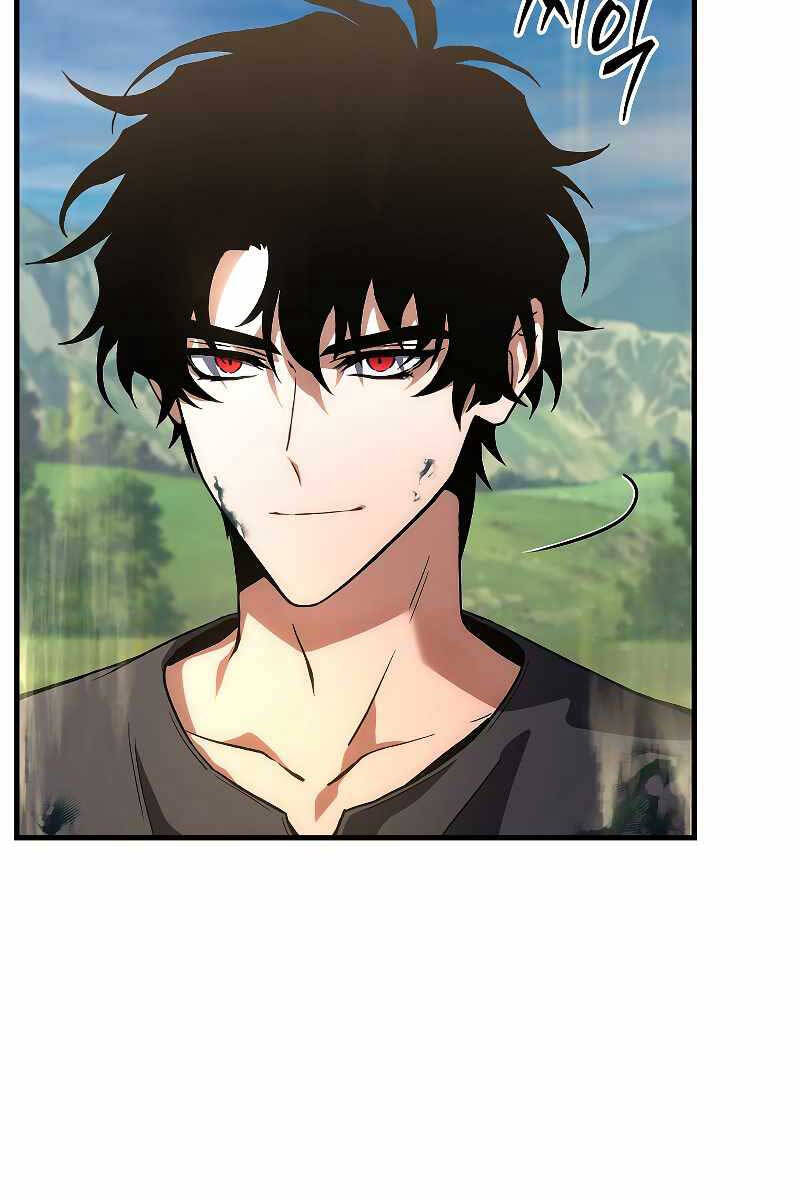 Người Chơi Mạnh Nhất Hồi Quy Lần Thứ 100 Chap 3 - Next Chap 4