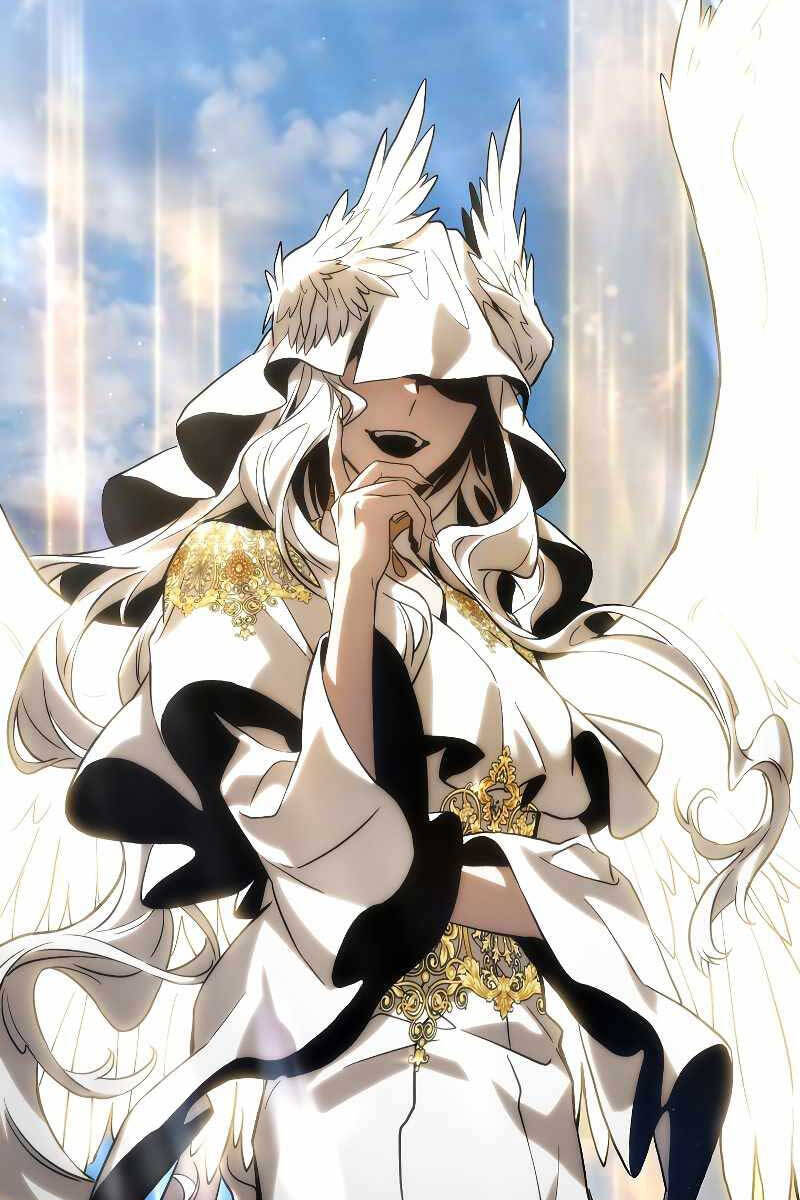 Người Chơi Mạnh Nhất Hồi Quy Lần Thứ 100 Chap 3 - Next Chap 4